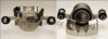 ASHUKI 0966-7003 Brake Caliper